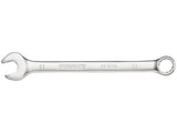 STANLEY® FatMax® Anti-Slip Combination Wrench