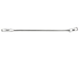 STANLEY® FatMax® Anti-Slip Combination Wrench