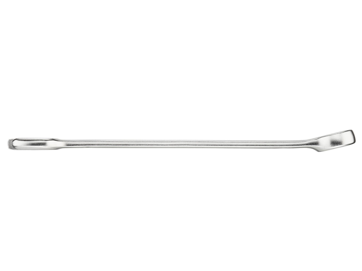 STANLEY® FatMax® Anti-Slip Combination Wrench