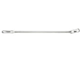 STANLEY® FatMax® Anti-Slip Combination Wrench