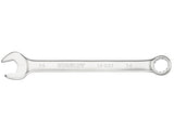 STANLEY® FatMax® Anti-Slip Combination Wrench