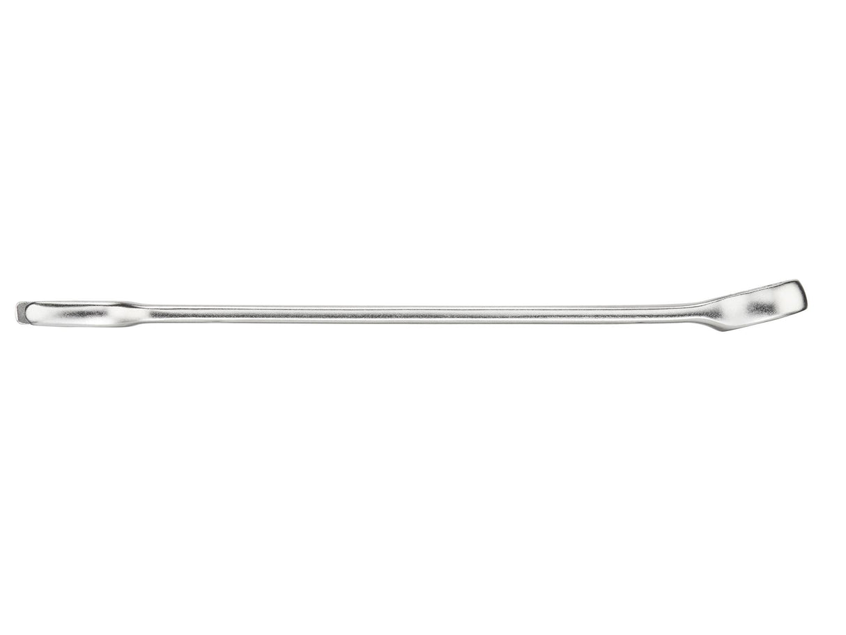 STANLEY® FatMax® Anti-Slip Combination Wrench