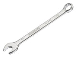 STANLEY® FatMax® Anti-Slip Combination Wrench