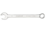 STANLEY® FatMax® Anti-Slip Combination Wrench