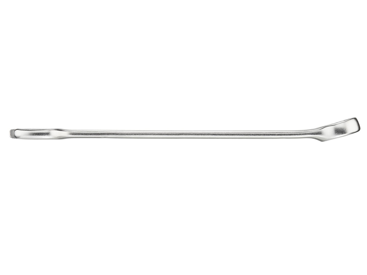 STANLEY® FatMax® Anti-Slip Combination Wrench