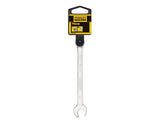 STANLEY® FatMax® Anti-Slip Combination Wrench