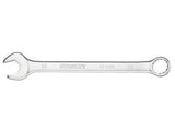 STANLEY® FatMax® Anti-Slip Combination Wrench