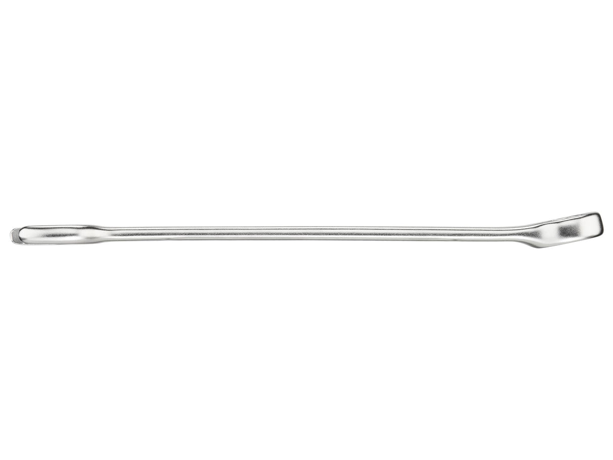 STANLEY® FatMax® Anti-Slip Combination Wrench