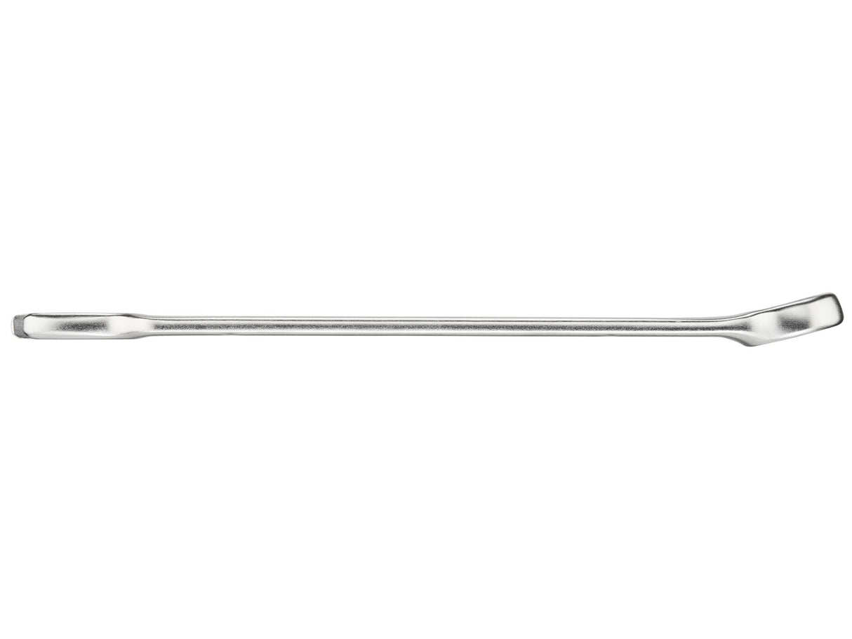 STANLEY® FatMax® Anti-Slip Combination Wrench