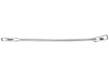 STANLEY® FatMax® Anti-Slip Combination Wrench