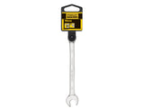 STANLEY® FatMax® Anti-Slip Combination Wrench