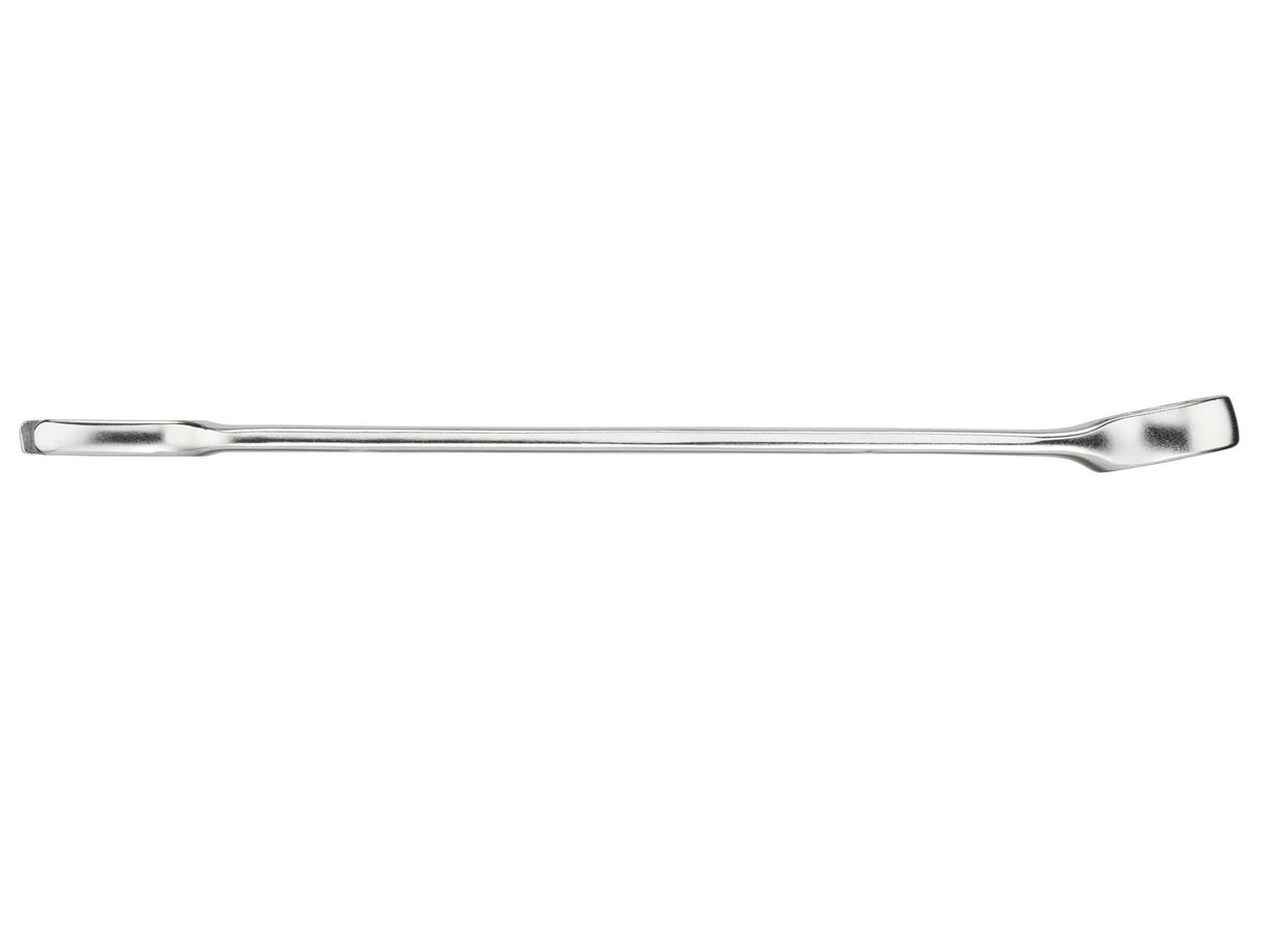 STANLEY® FatMax® Anti-Slip Combination Wrench