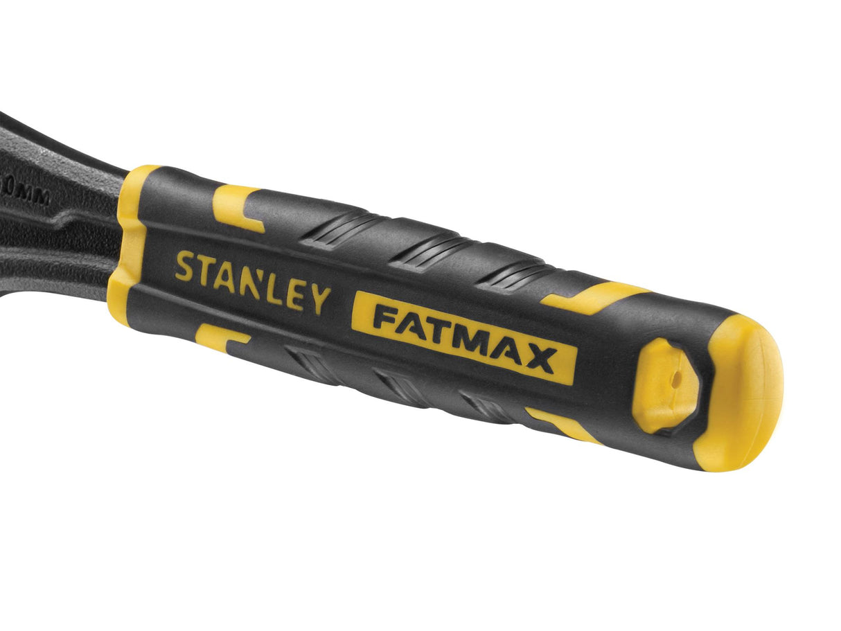 STANLEY® FatMax® Quick Adjustable Wrench