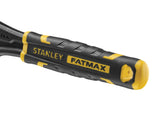 STANLEY® FatMax® Quick Adjustable Wrench