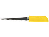 STANLEY® Plasterboard Saw 150mm (6in) 6 TPI