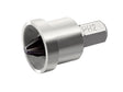 STANLEY® Drywall Screw Adaptor Phillips PH2
