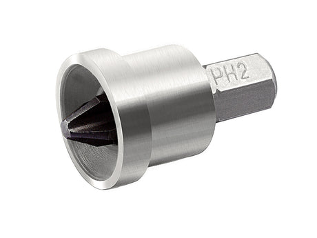 STANLEY® Drywall Screw Adaptor Phillips PH2