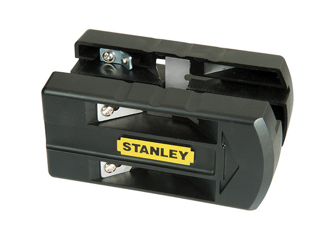 STANLEY® Laminate Trimmer
