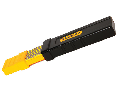 STANLEY® Diamond Sharpening Stone