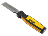STANLEY® FatMax® Folding Pocket Chisel 25mm