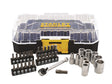 STANLEY® FatMax® 1/4in Socket & Bit Set, 37 Piece