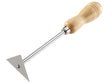 STANLEY® Professional Triangle Shave Hook