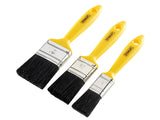 STANLEY® Hobby Paint Brush
