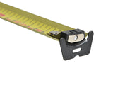 STANLEY® FatMax® Magnetic BladeArmor® Tape