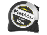 STANLEY® FatMax® Pro Pocket Tape