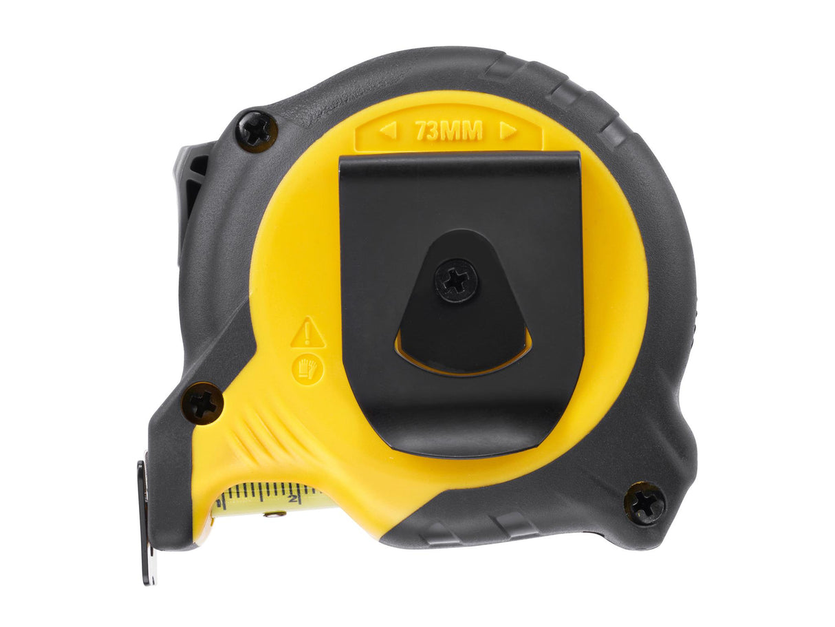 STANLEYÂ® CONTROL-LOCK Pocket Tape