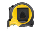 STANLEYÂ® CONTROL-LOCK Pocket Tape