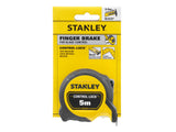 STANLEYÂ® CONTROL-LOCK Pocket Tape
