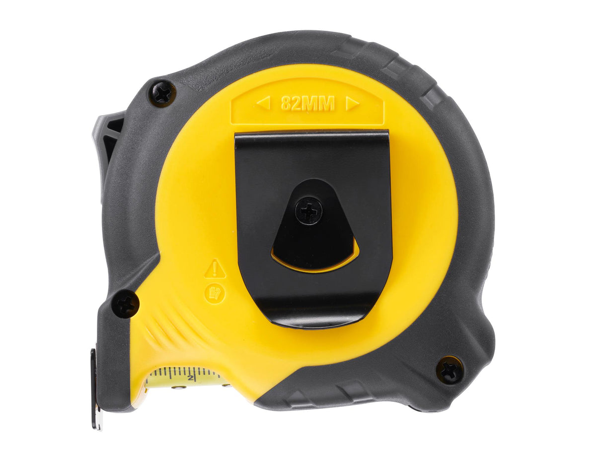 STANLEYÂ® CONTROL-LOCK Pocket Tape