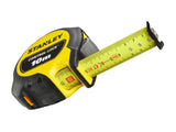 STANLEYÂ® CONTROL-LOCK Pocket Tape