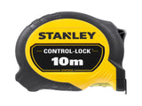 STANLEYÂ® CONTROL-LOCK Pocket Tape