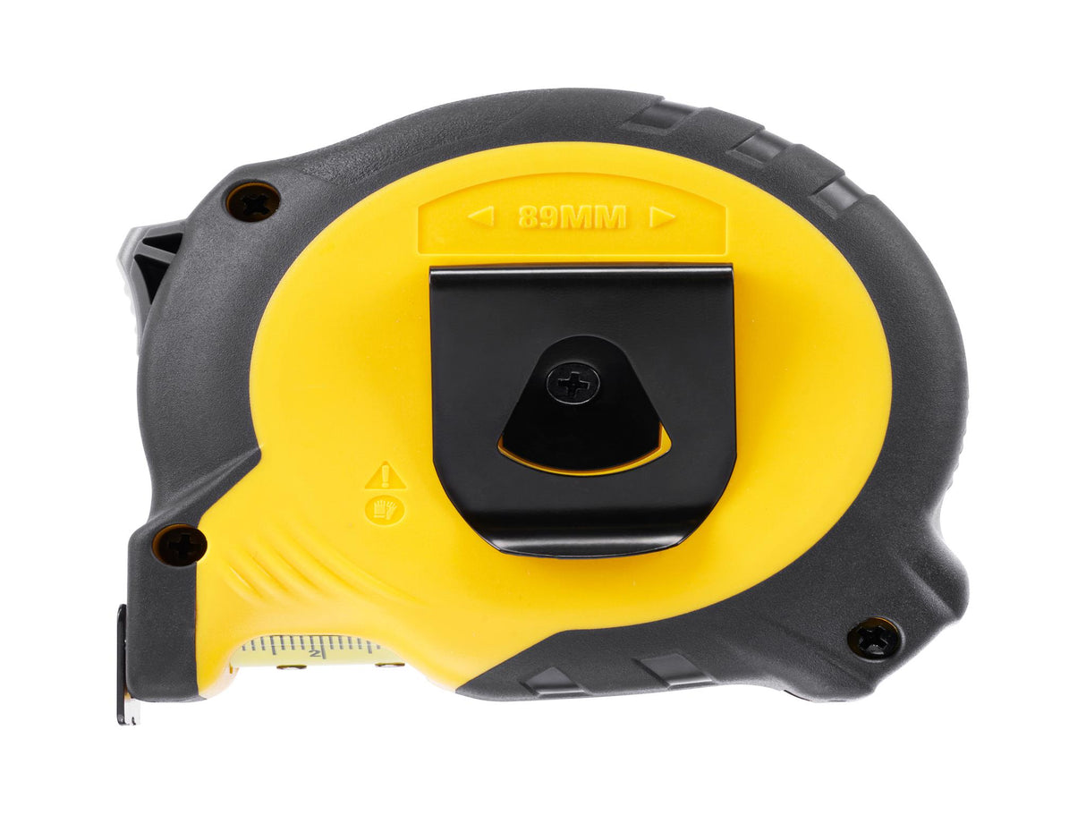 STANLEYÂ® CONTROL-LOCK Pocket Tape