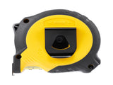 STANLEYÂ® CONTROL-LOCK Pocket Tape