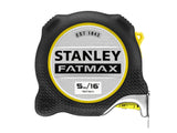 STANLEY® Hand Tools FATMAX® XTREME™ Tape Measure
