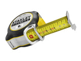 STANLEY® Hand Tools FATMAX® XTREME™ Tape Measure