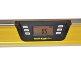 STANLEY® Digital Levels