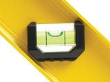 STANLEY® Basic I-Beam Level