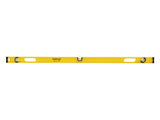 STANLEY® Basic I-Beam Level