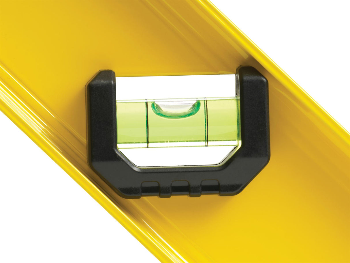 STANLEY® Basic I-Beam Level