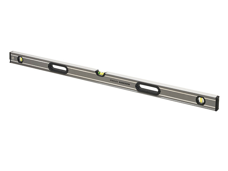 STANLEY® FatMax® Magnetic Box Spirit Level