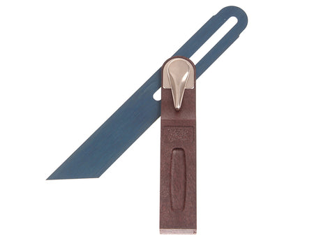 STANLEY® 5025 Sliding Bevel