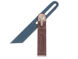 STANLEY® 5025 Sliding Bevel