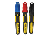STANLEY® FatMax® Chisel Tip Marker (Pack 3)
