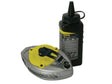 STANLEY® FatMax® Reel & Chalk