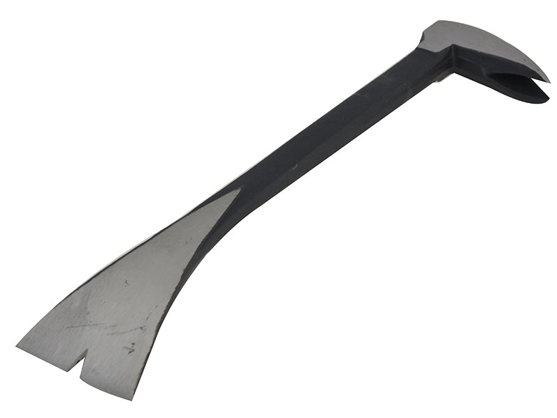 STANLEY® Precision Moulding Pry Bar