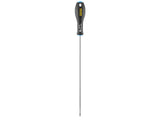 STANLEY® FatMax® Screwdriver, Pozidriv